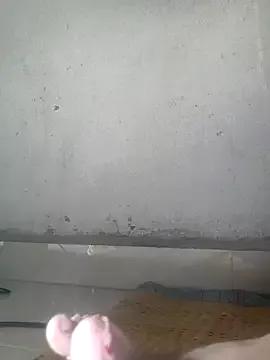 LOVELYKAJALBHABHI from StripChat is Freechat