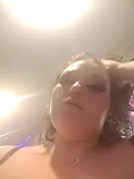 LovelyLargeLeigh69 webcams show profile image 