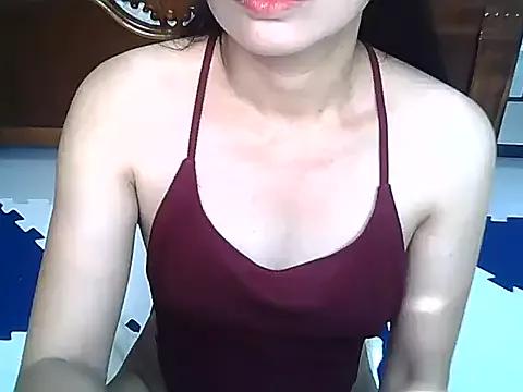 Dirty chat webcam: explore liveshows with versed models, from laying bare to fetishes, in a variety of sexy free adult webcams.