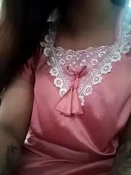 lovelypriya_ from StripChat is Freechat