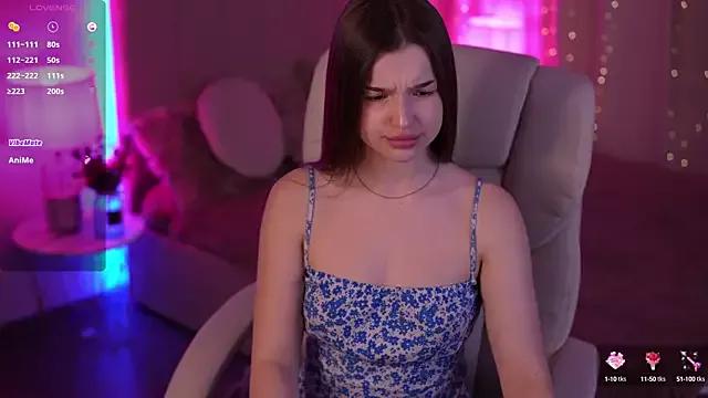 Dirty chat webcam: explore liveshows with versed models, from laying bare to fetishes, in a variety of sexy free adult webcams.