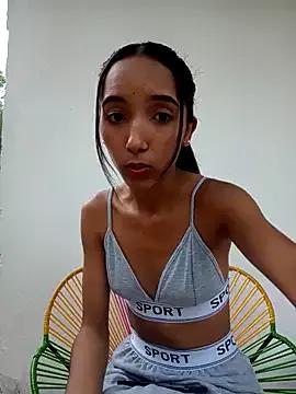 Loveof_twolove2 webcams show profile image 