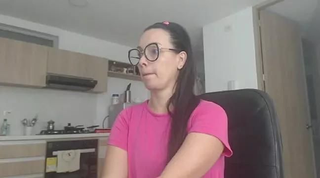 Dirty chat webcam: explore liveshows with versed models, from laying bare to fetishes, in a variety of sexy free adult webcams.