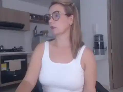 Dirty chat webcam: explore liveshows with versed models, from laying bare to fetishes, in a variety of sexy free adult webcams.