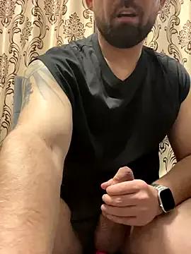 Lover_boy_89 webcams show profile image 