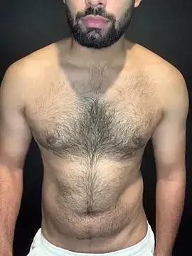 Lover_xxx_ webcams show profile image 
