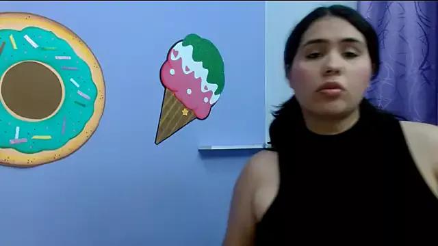 Dirty chat webcam: explore liveshows with versed models, from laying bare to fetishes, in a variety of sexy free adult webcams.