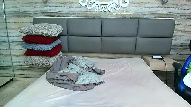 Dirty chat webcam: explore liveshows with versed models, from laying bare to fetishes, in a variety of sexy free adult webcams.