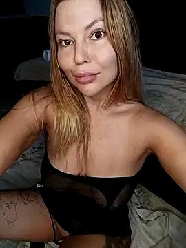 Dirty chat webcam: explore liveshows with versed models, from laying bare to fetishes, in a variety of sexy free adult webcams.