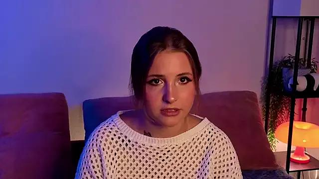 Dirty chat webcam: explore liveshows with versed models, from laying bare to fetishes, in a variety of sexy free adult webcams.