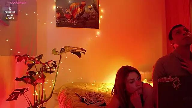 Dirty chat webcam: explore liveshows with versed models, from laying bare to fetishes, in a variety of sexy free adult webcams.