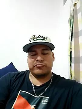 Photos of LoveTJ664 from StripChat is Freechat