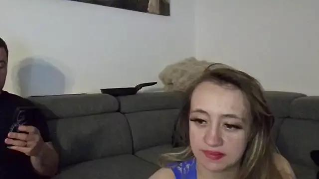 Dirty chat webcam: explore liveshows with versed models, from laying bare to fetishes, in a variety of sexy free adult webcams.