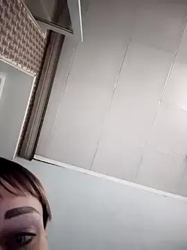 Loveyoudearxq webcams show profile image 