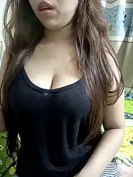 loving_candy from StripChat is Freechat