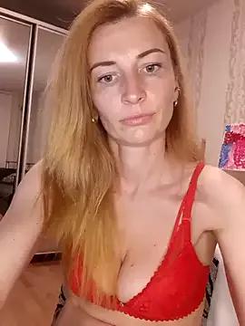 Loving_single webcams show profile image 
