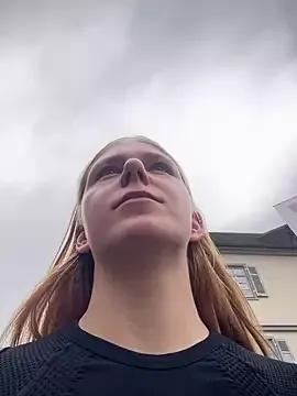 Lovleytitts from StripChat