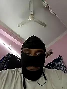 Lovlycouple1 from StripChat