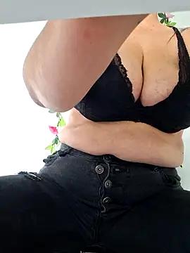 Lu_cooper_ webcams show profile image 