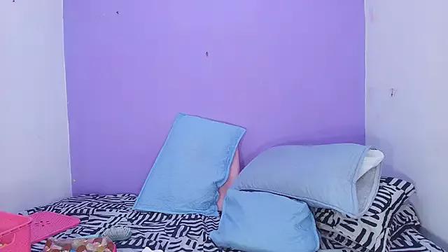 Dirty chat webcam: explore liveshows with versed models, from laying bare to fetishes, in a variety of sexy free adult webcams.