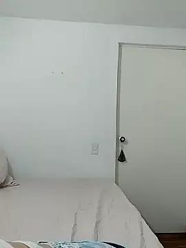 LuaBusch webcams show profile image 