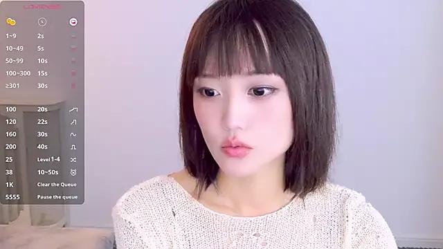 Lubanmaster webcams show profile image 