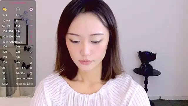 lubanmaster from StripChat is Freechat