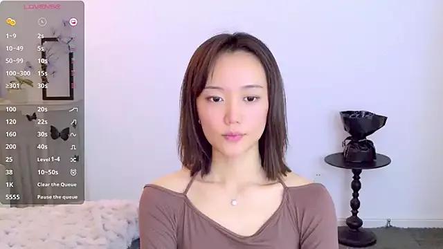 lubanmaster from StripChat is Freechat