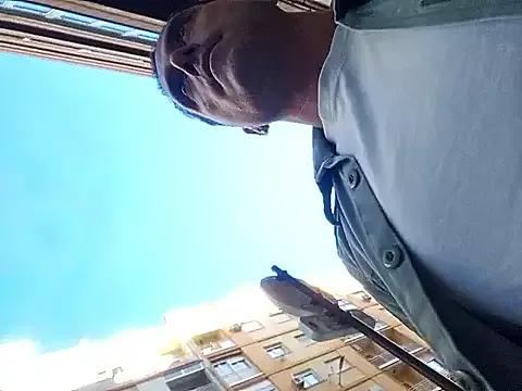 Dirty chat webcam: explore liveshows with versed models, from laying bare to fetishes, in a variety of sexy free adult webcams.