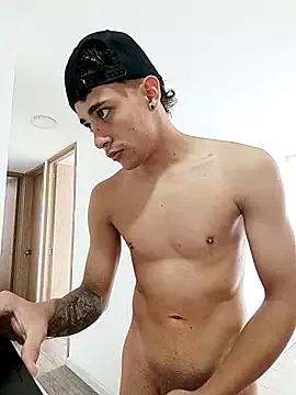 Dirty chat webcam: explore liveshows with versed models, from laying bare to fetishes, in a variety of sexy free adult webcams.