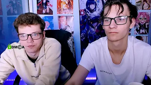 lucas_long_ from StripChat is Freechat