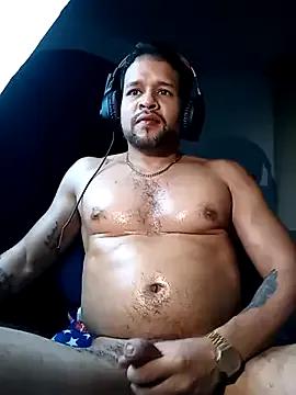 Dirty chat webcam: explore liveshows with versed models, from laying bare to fetishes, in a variety of sexy free adult webcams.