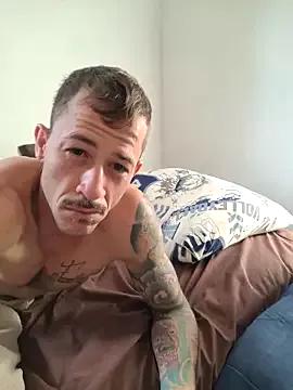 Photos of Lucasjandre from StripChat is Freechat