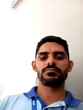 Photos of lucasw2829 from StripChat is Freechat