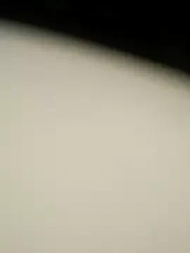 Luccy_02 webcams show profile image 