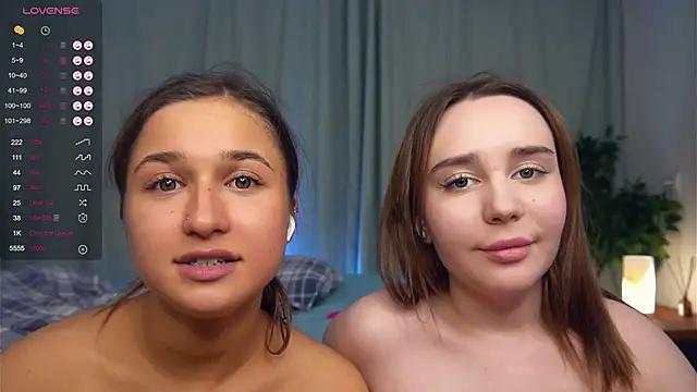 Dirty chat webcam: explore liveshows with versed models, from laying bare to fetishes, in a variety of sexy free adult webcams.