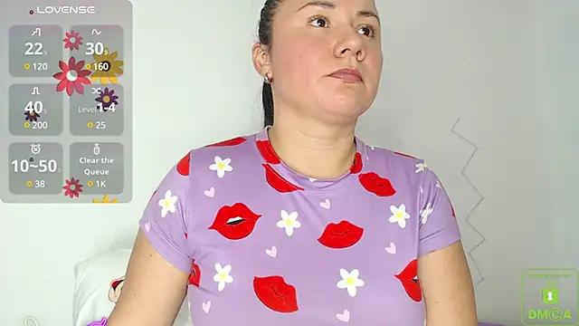 Dirty chat webcam: explore liveshows with versed models, from laying bare to fetishes, in a variety of sexy free adult webcams.