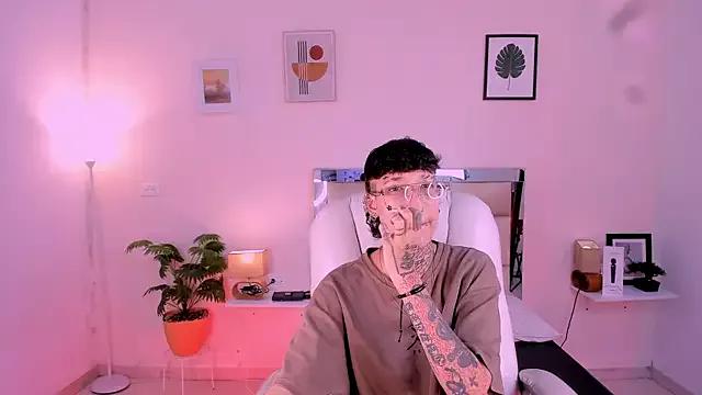 Dirty chat webcam: explore liveshows with versed models, from laying bare to fetishes, in a variety of sexy free adult webcams.