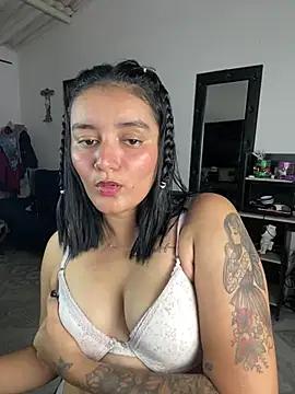 Dirty chat webcam: explore liveshows with versed models, from laying bare to fetishes, in a variety of sexy free adult webcams.