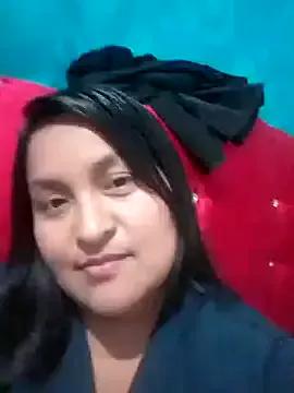 Lucia00xx webcams show profile image 