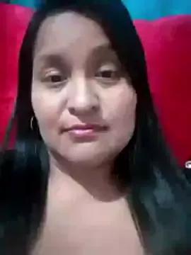 lucia00xx from StripChat is Freechat