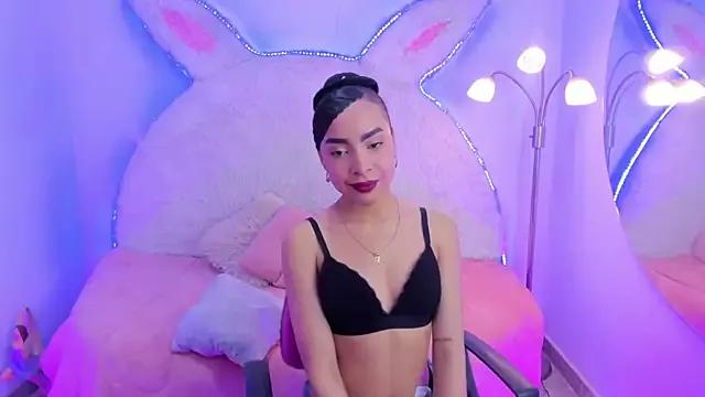 Lucia_jane webcams show profile image 