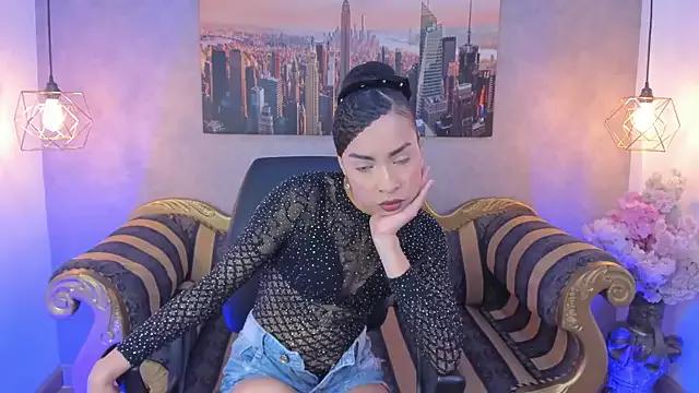 Dirty chat webcam: explore liveshows with versed models, from laying bare to fetishes, in a variety of sexy free adult webcams.