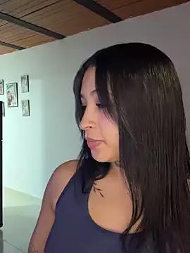 Dirty chat webcam: explore liveshows with versed models, from laying bare to fetishes, in a variety of sexy free adult webcams.