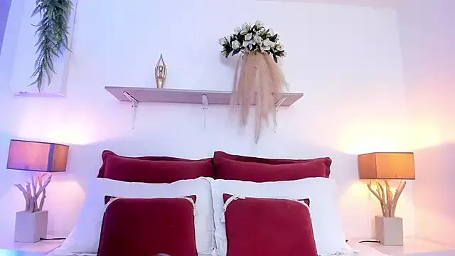 Dirty chat webcam: explore liveshows with versed models, from laying bare to fetishes, in a variety of sexy free adult webcams.