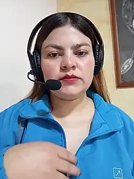 Dirty chat webcam: explore liveshows with versed models, from laying bare to fetishes, in a variety of sexy free adult webcams.