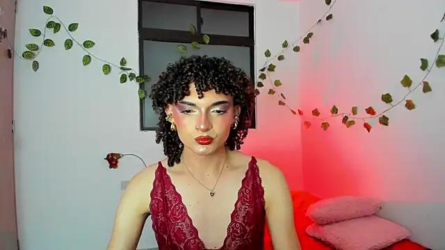 Dirty chat webcam: explore liveshows with versed models, from laying bare to fetishes, in a variety of sexy free adult webcams.