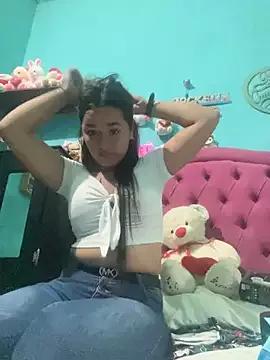 Dirty chat webcam: explore liveshows with versed models, from laying bare to fetishes, in a variety of sexy free adult webcams.