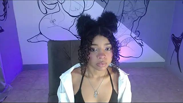 Dirty chat webcam: explore liveshows with versed models, from laying bare to fetishes, in a variety of sexy free adult webcams.