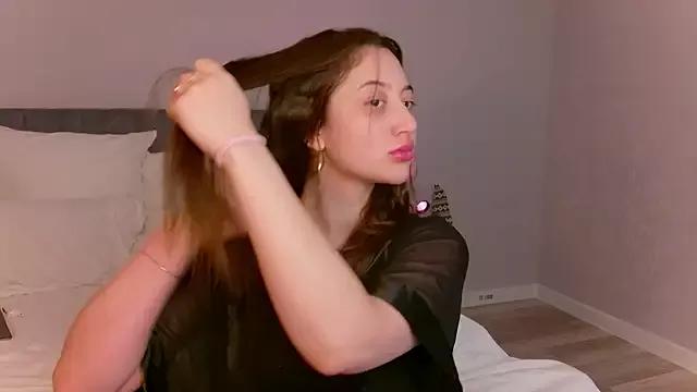 Dirty chat webcam: explore liveshows with versed models, from laying bare to fetishes, in a variety of sexy free adult webcams.